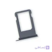 خرید خشاب سیم کارت iPhone X