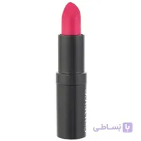 رژ لب جامد کاپریس مدل رژ آمور Q15 ا Caprice Rouge Amour Lipstick Q15