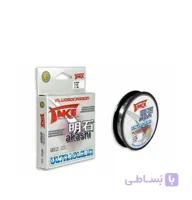نخ فلورکربن FLUOROCARBON