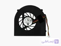 فن لپ تاپ دل Inspiron N5010 ، M5010