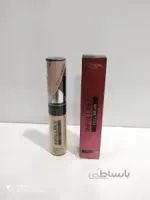 کانسیلر لورآل Loreal Concealer ا Loreal Concealer