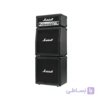 امپلی فایر مارشال Marshall MG15CFXMS