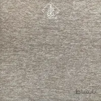 پالاز موکت طرح شبنم 5875