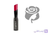 رژلب استیکی کاپریس Caprice