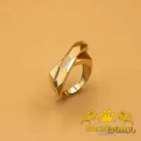 انگشتر صوفی