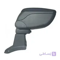 کنسول وسط صندلی ام پی mp ال 90