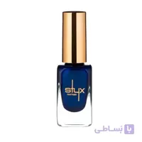 لاک ناخن استایکس شماره S66