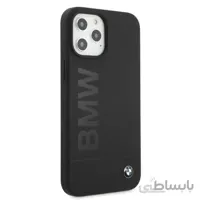 قاب آیفون ۱۲ پرو مکس - BMW