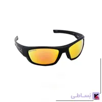 عینک کوهنوردی آندر آرمور مدل STORM FORCE