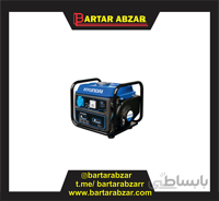 موتور برق هیوندای مدل  HG2010-PG