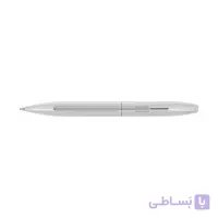 خودکار شیفر LEGACY بدنه و قطعات از پالادیوم