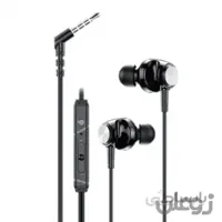 هندزفری با سیم لنوو Lenovo QF310 Earphone