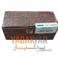 فیلتر هوا ساینا سایپا یدک