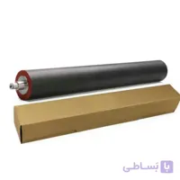 پرس با روکش ریکو AF1060