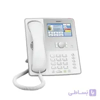 تلفن تحت شبکه اسنوم مدل 870