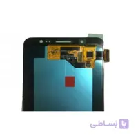 فلت ال سی دی samsung galaxy j510