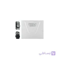 دزدگیر کلاسیک ultra 64 pro