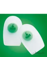 پاشنه سیلیکونی اپو مدل 5454 ا Oppo Silicone Heel Cushions 5454