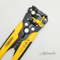 سیم لخت کن پنج کاره واستر کد VPE003