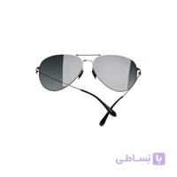عینک آفتابی شیائومی مدل Mi Polarized Sunglasses