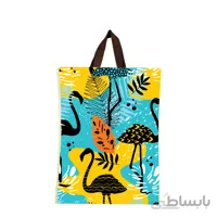 ساک هدیه Bag99001