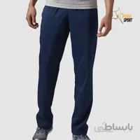 شلوار مردانه ریباک Elements Woven