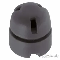 سوپاپ درب زودپز دبلیو ام اف مدل WMF Perfect Ultra