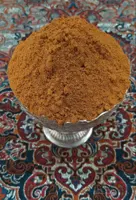 پودر پاپریکا کد 441252