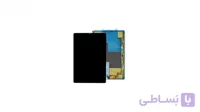 تاچ ال سی دی شركتي سامسونگ Galaxy Tab S5e-T720/T725 ا (Samsung T725/T720 LCD (Original