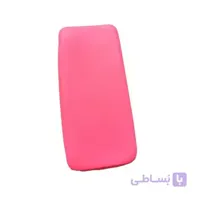 کاور پاور بانک ۲۰۰۰۰ شیائومی Redmi سیلیکونی