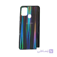 قاب لیزری گوشی موبایل سامسونگ Galaxy A21s