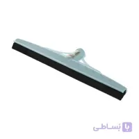 طی اب جمع کن
