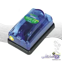 پمپ اکسیژن آکواریوم SB-248A سوبو