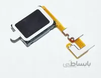 بازر زنگ سامسونگ گرند نئو BUZZER SAMSUNG GALAXY GRAND NEO I9060