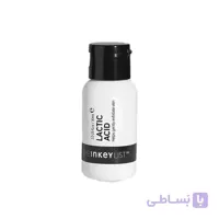 سرم لاکتیک اسید اینکی‌لیست Inkeylist