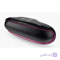 اسپیکر بلوتوث SOMHO S309