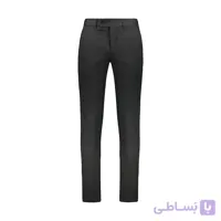 شلوار پارچه ای مردانه