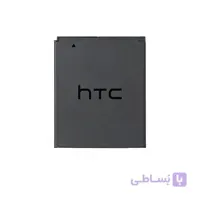 باتری اچ تی سی HTC Desire 500 - BM60100