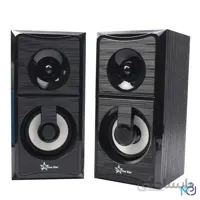 اسپیکر ۲ تکه Five Star 5S-2300AC
