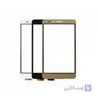 گلس تاچ honor 5x