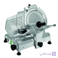 دستگاه کالباس بر فیمار مدل H300N ا Fimar GRAVITY SLICERS H300N