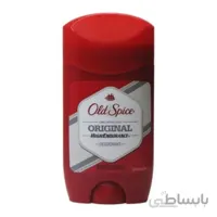مام صابونی اولد اسپایس مدل Old Spice ORIGINAL