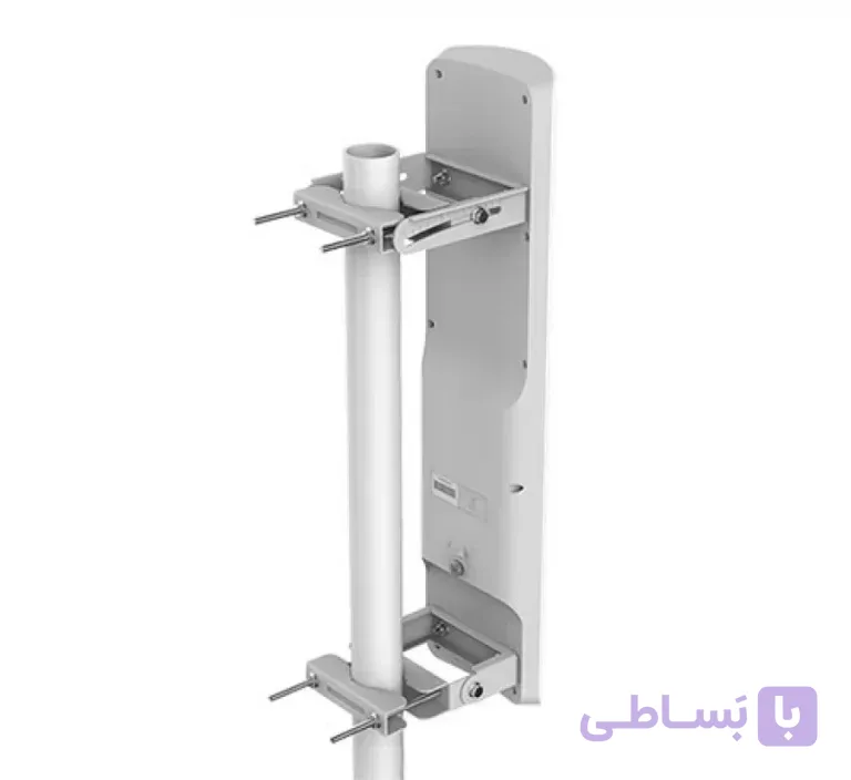رادیو وایرلس میکروتیک مدل mANTBox