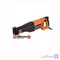 اره افقی بر آاگ مدل US1300XE