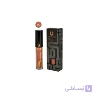 رژ لب مایع لاکچری کوین 142