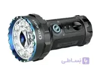 چراغ قوه پرژکتوری اولایت مرادر 2
