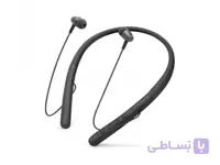 هدست بلوتوث تسکو مدل TH 5337 N ا Tsco 5337 N Wireless Headset