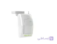 چشمی هایواچ مدل HW-SW10