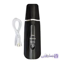 درمااف شاول مشکی