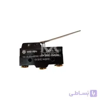میکروسوئیچ N1 شرکت سون الکتریک